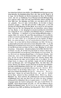 Image of the Page - 251 - in Biographisches Lexikon des Kaiserthums Oesterreich - Leon-Lomeni, Volume 15