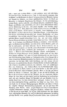 Image of the Page - 252 - in Biographisches Lexikon des Kaiserthums Oesterreich - Leon-Lomeni, Volume 15