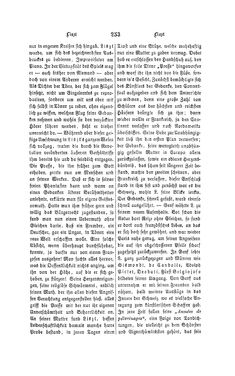 Image of the Page - 253 - in Biographisches Lexikon des Kaiserthums Oesterreich - Leon-Lomeni, Volume 15