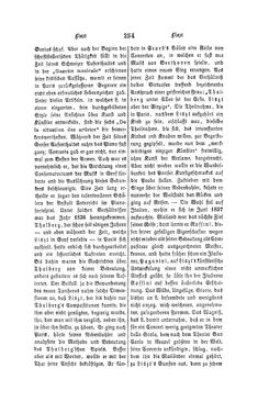 Image of the Page - 254 - in Biographisches Lexikon des Kaiserthums Oesterreich - Leon-Lomeni, Volume 15