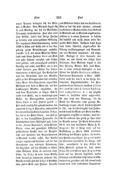 Image of the Page - 255 - in Biographisches Lexikon des Kaiserthums Oesterreich - Leon-Lomeni, Volume 15