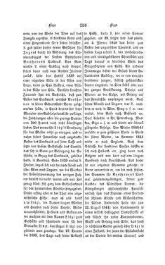 Image of the Page - 256 - in Biographisches Lexikon des Kaiserthums Oesterreich - Leon-Lomeni, Volume 15