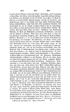 Image of the Page - 257 - in Biographisches Lexikon des Kaiserthums Oesterreich - Leon-Lomeni, Volume 15