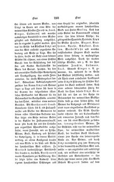Image of the Page - 258 - in Biographisches Lexikon des Kaiserthums Oesterreich - Leon-Lomeni, Volume 15
