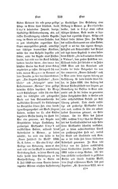 Image of the Page - 259 - in Biographisches Lexikon des Kaiserthums Oesterreich - Leon-Lomeni, Volume 15