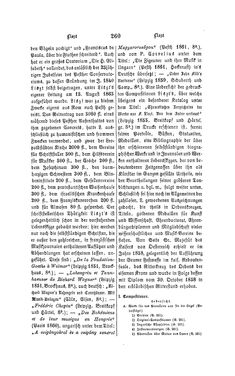 Image of the Page - 260 - in Biographisches Lexikon des Kaiserthums Oesterreich - Leon-Lomeni, Volume 15