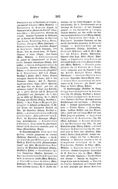 Image of the Page - 262 - in Biographisches Lexikon des Kaiserthums Oesterreich - Leon-Lomeni, Volume 15