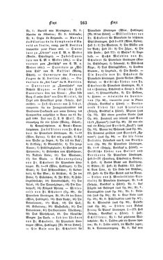 Image of the Page - 263 - in Biographisches Lexikon des Kaiserthums Oesterreich - Leon-Lomeni, Volume 15