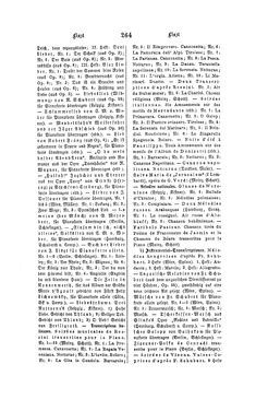 Image of the Page - 264 - in Biographisches Lexikon des Kaiserthums Oesterreich - Leon-Lomeni, Volume 15