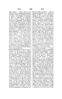 Image of the Page - 265 - in Biographisches Lexikon des Kaiserthums Oesterreich - Leon-Lomeni, Volume 15