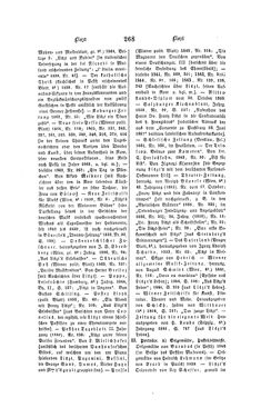 Image of the Page - 268 - in Biographisches Lexikon des Kaiserthums Oesterreich - Leon-Lomeni, Volume 15