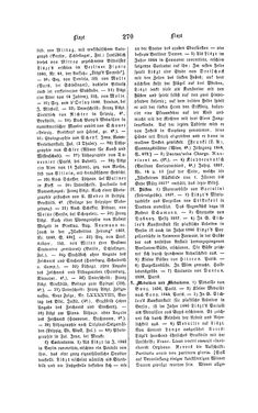 Image of the Page - 270 - in Biographisches Lexikon des Kaiserthums Oesterreich - Leon-Lomeni, Volume 15