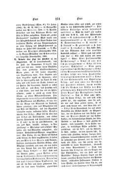 Image of the Page - 271 - in Biographisches Lexikon des Kaiserthums Oesterreich - Leon-Lomeni, Volume 15