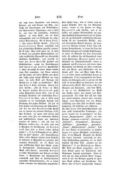 Bild der Seite - 272 - in Biographisches Lexikon des Kaiserthums Oesterreich - Leon-Lomeni, Band 15