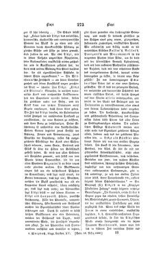 Image of the Page - 273 - in Biographisches Lexikon des Kaiserthums Oesterreich - Leon-Lomeni, Volume 15