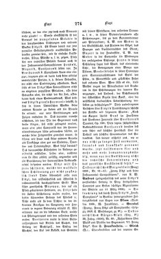 Bild der Seite - 274 - in Biographisches Lexikon des Kaiserthums Oesterreich - Leon-Lomeni, Band 15