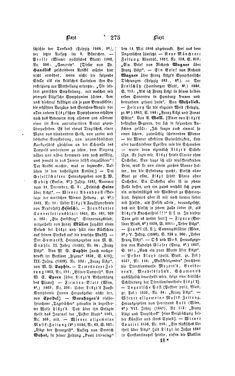 Bild der Seite - 275 - in Biographisches Lexikon des Kaiserthums Oesterreich - Leon-Lomeni, Band 15