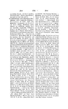 Bild der Seite - 276 - in Biographisches Lexikon des Kaiserthums Oesterreich - Leon-Lomeni, Band 15