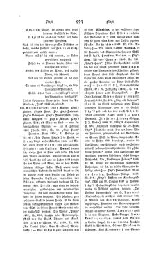 Bild der Seite - 277 - in Biographisches Lexikon des Kaiserthums Oesterreich - Leon-Lomeni, Band 15