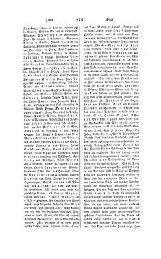 Bild der Seite - 278 - in Biographisches Lexikon des Kaiserthums Oesterreich - Leon-Lomeni, Band 15