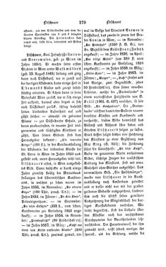 Bild der Seite - 279 - in Biographisches Lexikon des Kaiserthums Oesterreich - Leon-Lomeni, Band 15