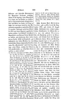 Bild der Seite - 280 - in Biographisches Lexikon des Kaiserthums Oesterreich - Leon-Lomeni, Band 15