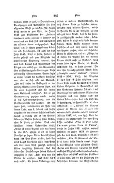 Bild der Seite - 282 - in Biographisches Lexikon des Kaiserthums Oesterreich - Leon-Lomeni, Band 15