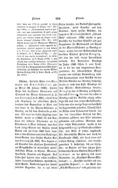 Bild der Seite - 284 - in Biographisches Lexikon des Kaiserthums Oesterreich - Leon-Lomeni, Band 15