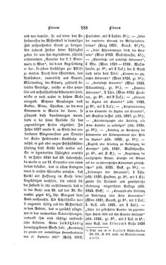 Bild der Seite - 288 - in Biographisches Lexikon des Kaiserthums Oesterreich - Leon-Lomeni, Band 15