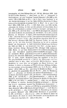 Bild der Seite - 289 - in Biographisches Lexikon des Kaiserthums Oesterreich - Leon-Lomeni, Band 15