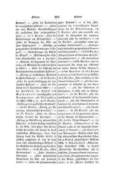 Bild der Seite - 290 - in Biographisches Lexikon des Kaiserthums Oesterreich - Leon-Lomeni, Band 15