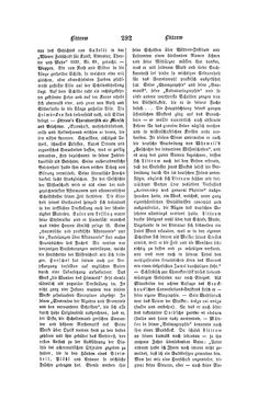 Image of the Page - 292 - in Biographisches Lexikon des Kaiserthums Oesterreich - Leon-Lomeni, Volume 15