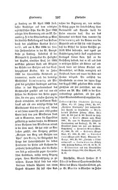 Image of the Page - 297 - in Biographisches Lexikon des Kaiserthums Oesterreich - Leon-Lomeni, Volume 15