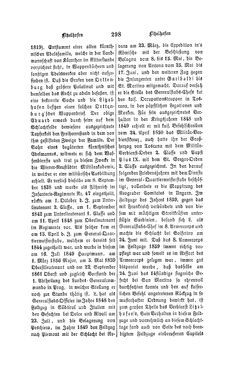 Bild der Seite - 298 - in Biographisches Lexikon des Kaiserthums Oesterreich - Leon-Lomeni, Band 15