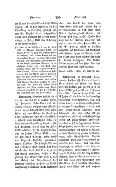 Image of the Page - 299 - in Biographisches Lexikon des Kaiserthums Oesterreich - Leon-Lomeni, Volume 15