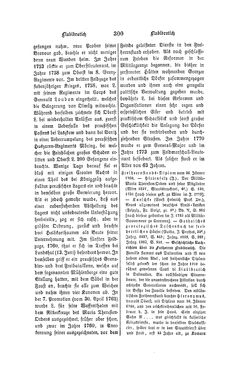 Bild der Seite - 300 - in Biographisches Lexikon des Kaiserthums Oesterreich - Leon-Lomeni, Band 15