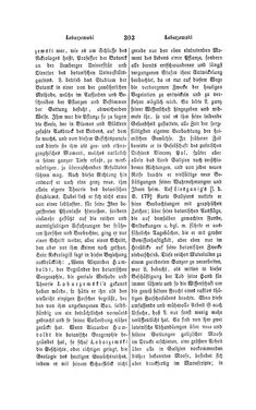 Image of the Page - 303 - in Biographisches Lexikon des Kaiserthums Oesterreich - Leon-Lomeni, Volume 15