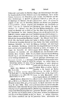 Image of the Page - 304 - in Biographisches Lexikon des Kaiserthums Oesterreich - Leon-Lomeni, Volume 15