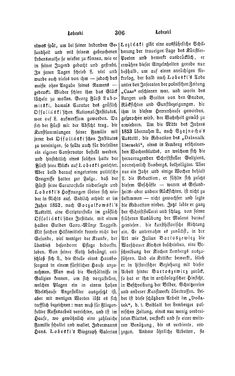 Image of the Page - 306 - in Biographisches Lexikon des Kaiserthums Oesterreich - Leon-Lomeni, Volume 15