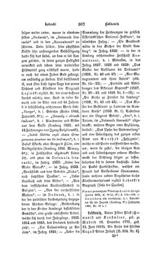 Image of the Page - 307 - in Biographisches Lexikon des Kaiserthums Oesterreich - Leon-Lomeni, Volume 15