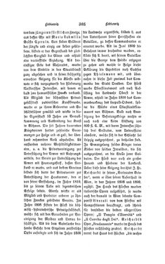 Image of the Page - 308 - in Biographisches Lexikon des Kaiserthums Oesterreich - Leon-Lomeni, Volume 15