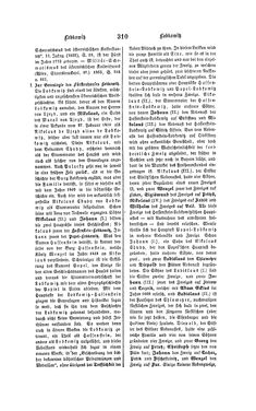 Image of the Page - 310 - in Biographisches Lexikon des Kaiserthums Oesterreich - Leon-Lomeni, Volume 15
