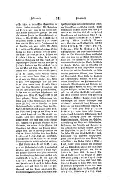 Image of the Page - 311 - in Biographisches Lexikon des Kaiserthums Oesterreich - Leon-Lomeni, Volume 15