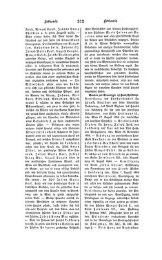 Bild der Seite - 312 - in Biographisches Lexikon des Kaiserthums Oesterreich - Leon-Lomeni, Band 15