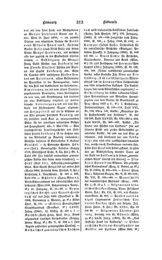 Bild der Seite - 313 - in Biographisches Lexikon des Kaiserthums Oesterreich - Leon-Lomeni, Band 15