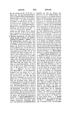 Bild der Seite - 314 - in Biographisches Lexikon des Kaiserthums Oesterreich - Leon-Lomeni, Band 15