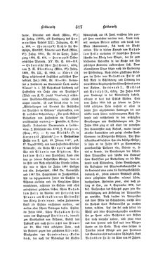 Bild der Seite - 317 - in Biographisches Lexikon des Kaiserthums Oesterreich - Leon-Lomeni, Band 15