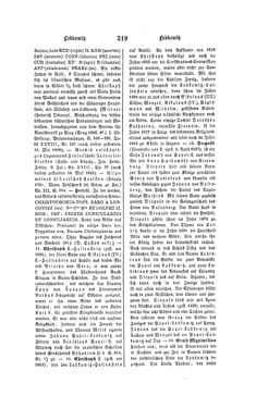 Bild der Seite - 319 - in Biographisches Lexikon des Kaiserthums Oesterreich - Leon-Lomeni, Band 15