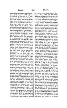 Bild der Seite - 320 - in Biographisches Lexikon des Kaiserthums Oesterreich - Leon-Lomeni, Band 15