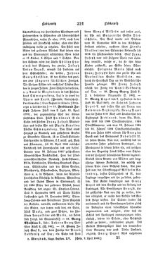 Bild der Seite - 321 - in Biographisches Lexikon des Kaiserthums Oesterreich - Leon-Lomeni, Band 15